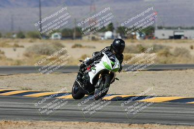 media/Mar-08-2025-TrackXperience (Sat) [[277b597a28]]/4-Level 1/Session 2 (Turn 4)/